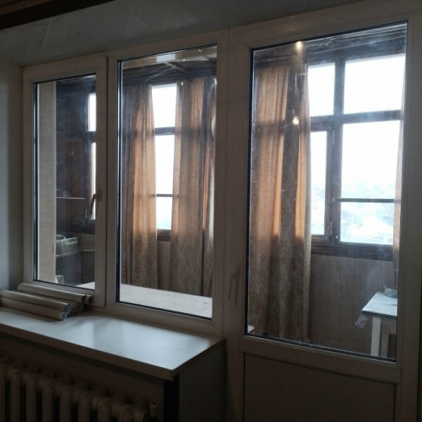 Фото Продам 2к по. Ул. Боженко