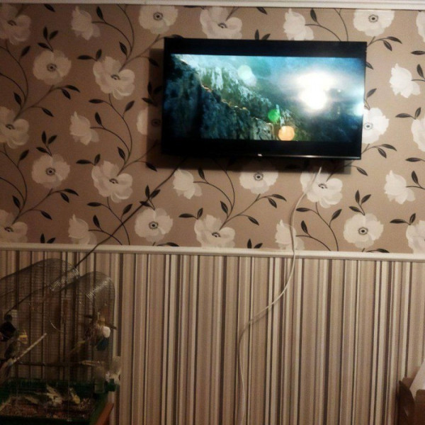 Фото Продам двухкомнатную квартиру, кв. Ватутина