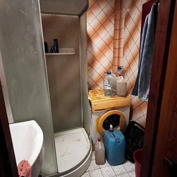 Фото Продам двухкомнатную квартиру, кв. Ватутина