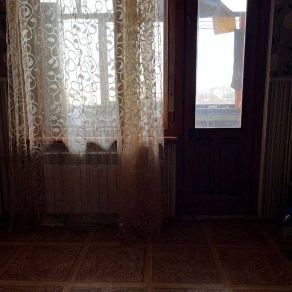 Фото Продам двухкомнатную квартиру, кв. Ватутина