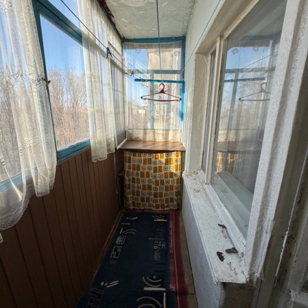 Фото Продам 1 комнатную квартиру кв. Восточный, 19.