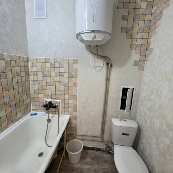 Фото Продам 1 комнатную квартиру кв. Восточный, 19.