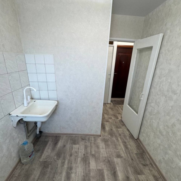 Фото Продам 1 комнатную квартиру кв. Восточный, 19.