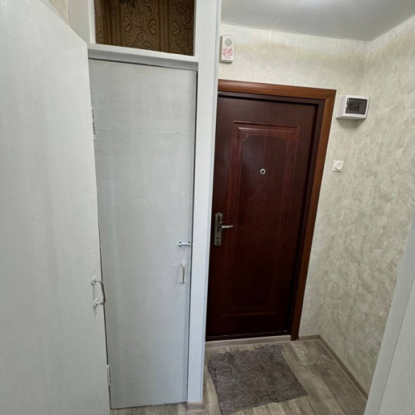 Фото Продам 1 комнатную квартиру кв. Восточный, 19.