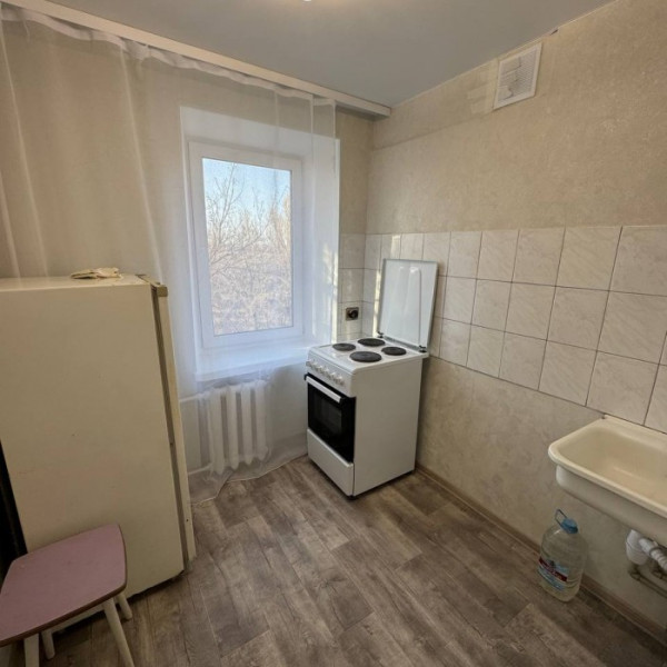 Фото Продам 1 комнатную квартиру кв. Восточный, 19.