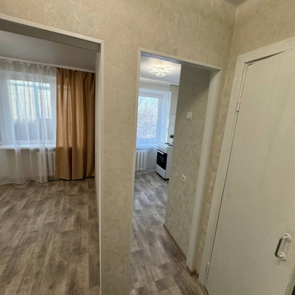 Фото Продам 1 комнатную квартиру кв. Восточный, 19.