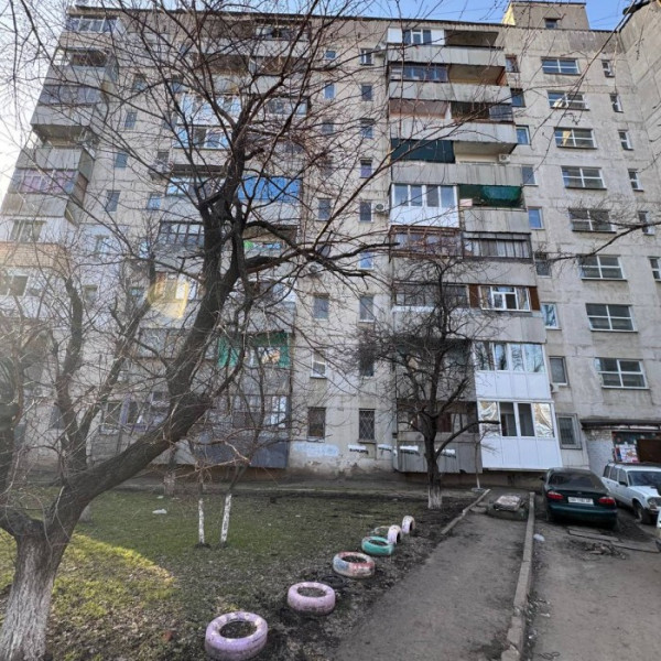 Фото Продам 1 комнатную квартиру кв. Восточный, 19.