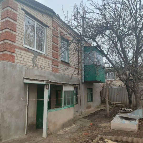 Фото Продам Дом 118м2 Большая Вергунка