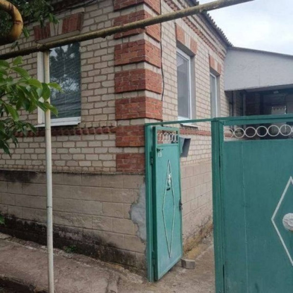 Фото Продам Дом 118м2 Большая Вергунка