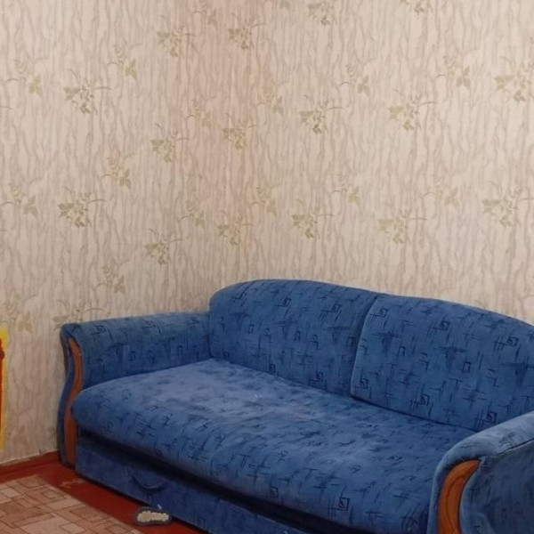 Фото Продам Дом 118м2 Большая Вергунка