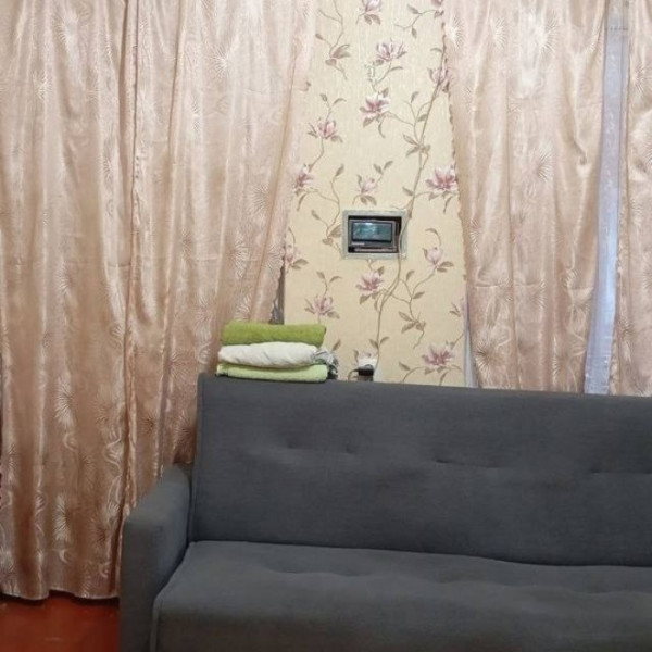 Фото Продам Дом 118м2 Большая Вергунка