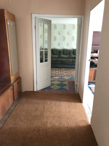 №854 Продается 3-х комнатная квартира по пр. Металлургов, район роддома