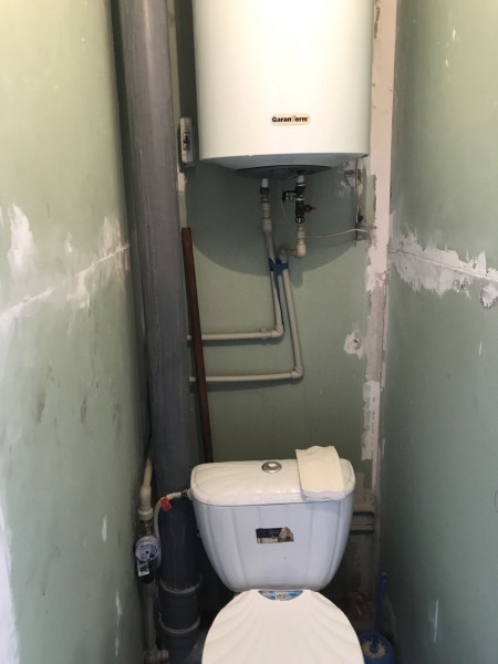 Фото №854 Продается 3-х комнатная квартира по пр. Металлургов, район роддома