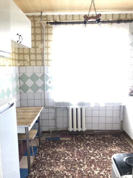 Фото №854 Продается 3-х комнатная квартира по пр. Металлургов, район роддома