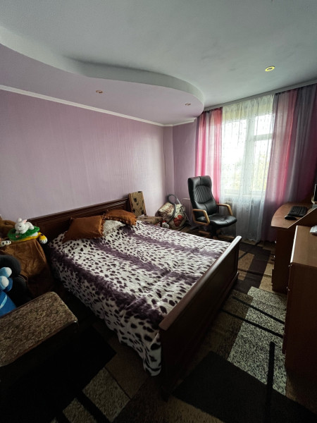 Фото Сдам 2-х комнатную квартиру на длительный срок (Первомайск)