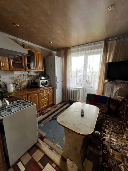 Фото Сдам 2-х комнатную квартиру на длительный срок (Первомайск)