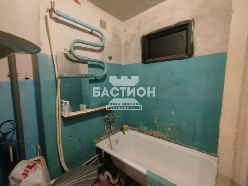 Фото 1-комнатная квартира Россия Муниципальный округ Станично Луганский квартал Молодежный 13 ID:1917475