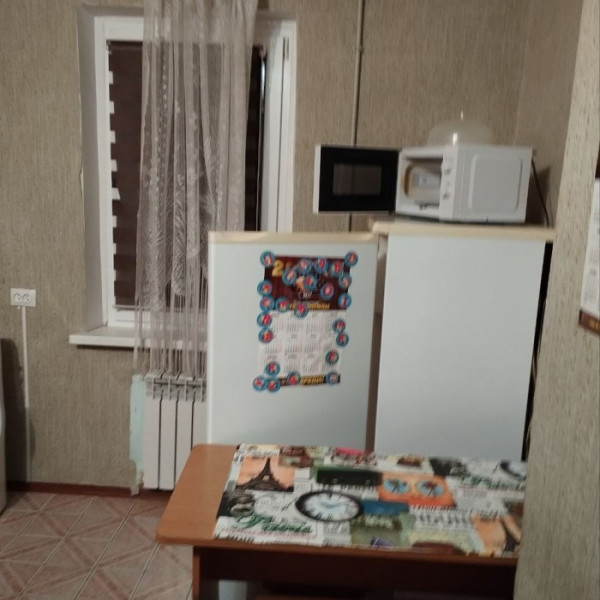 Фото Продам 4-х комнатную квартиру на кв. Ленинского комсомола