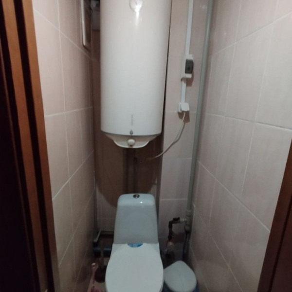 Фото Продам 4-х комнатную квартиру на кв. Ленинского комсомола