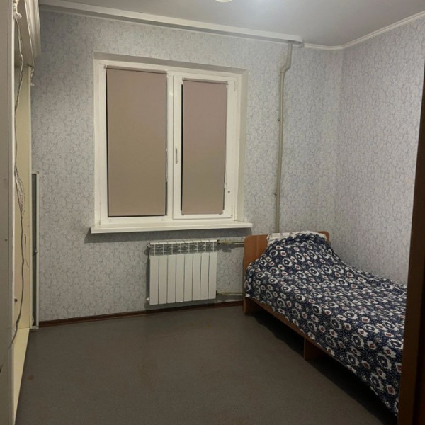 Фото Продам 4-х комнатную квартиру на кв. Ленинского комсомола