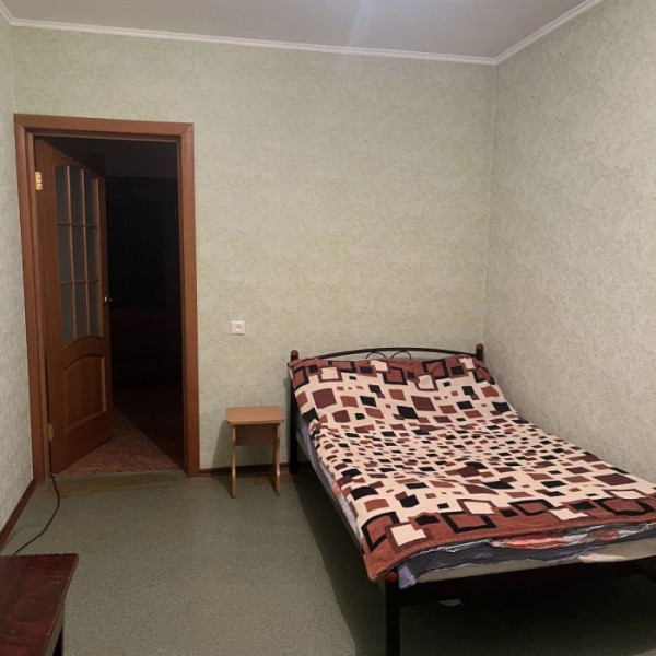 Фото Продам 4-х комнатную квартиру на кв. Ленинского комсомола