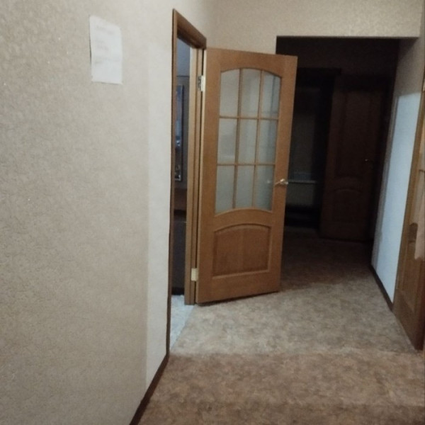 Фото Продам 4-х комнатную квартиру на кв. Ленинского комсомола