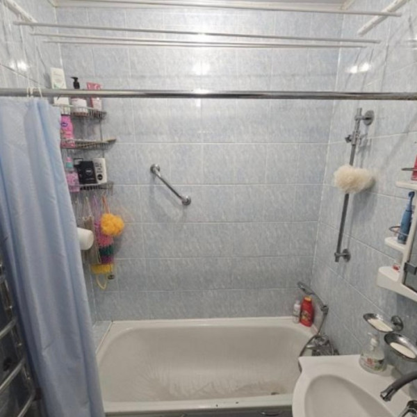 Фото Продам 3к ВВАУШ с А.О.