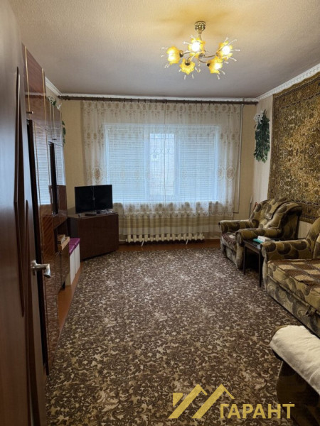 Фото 2-к квартира в старом городе Алчевск#1341