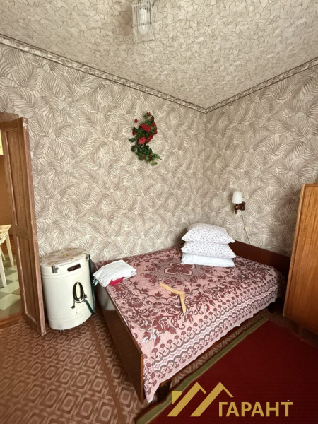 Фото 2-к квартира в старом городе Алчевск#1341