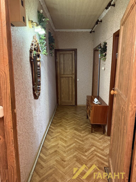 Фото 2-к квартира в старом городе Алчевск#1341