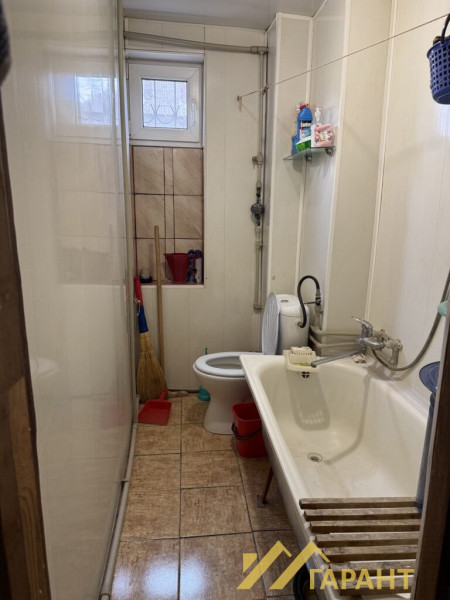 Фото 2-к квартира в старом городе Алчевск#1341