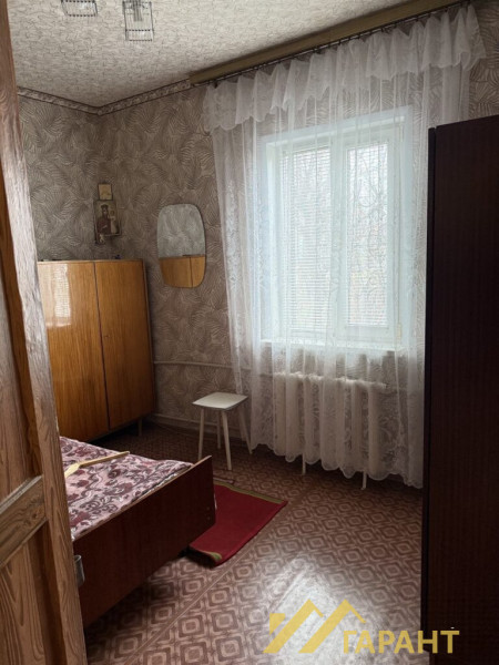 Фото 2-к квартира в старом городе Алчевск#1341