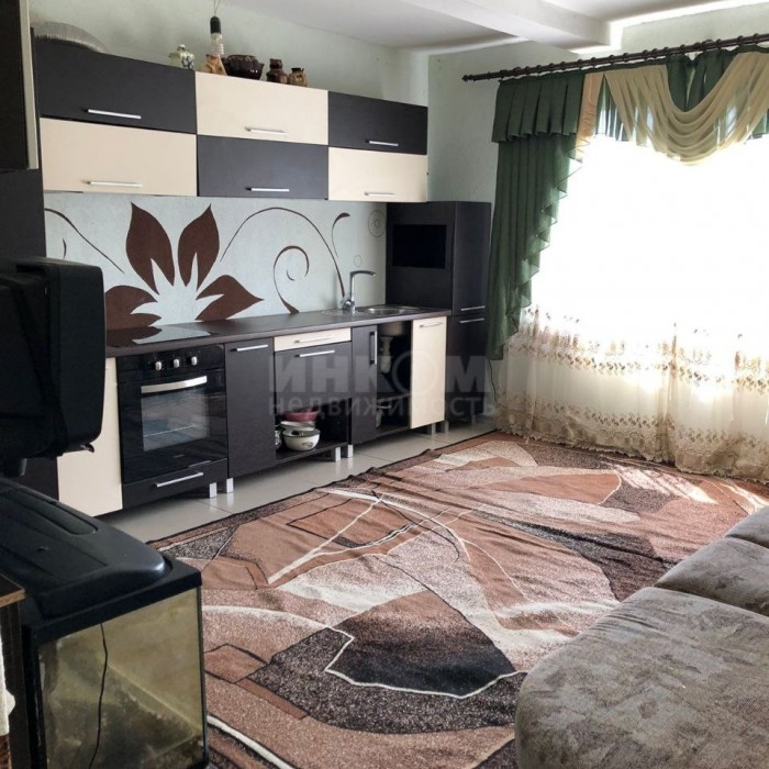 Фото Продам участок 10 сот. приват. с Домостроением 100м2 Сельхозинститут
