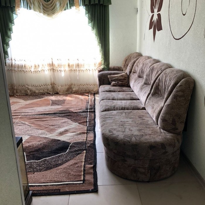 Фото Продам участок 10 сот. приват. с Домостроением 100м2 Сельхозинститут