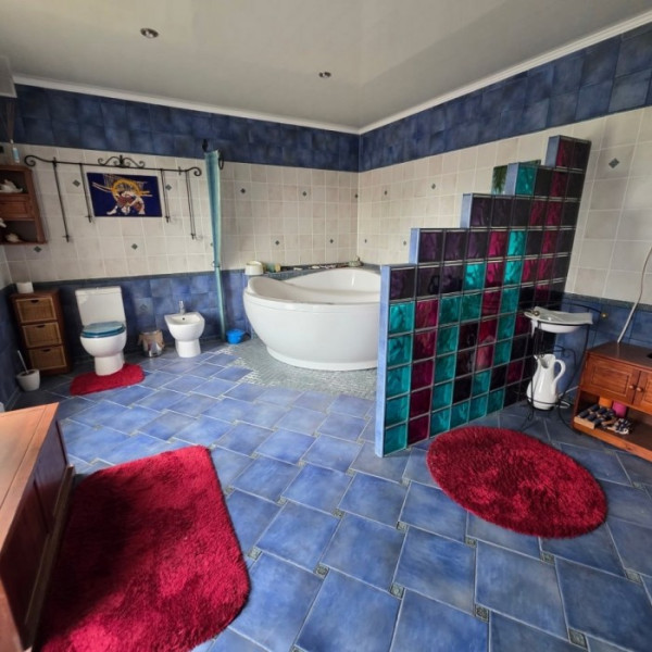 Фото Продам Дом 776м2 район Черный Кот