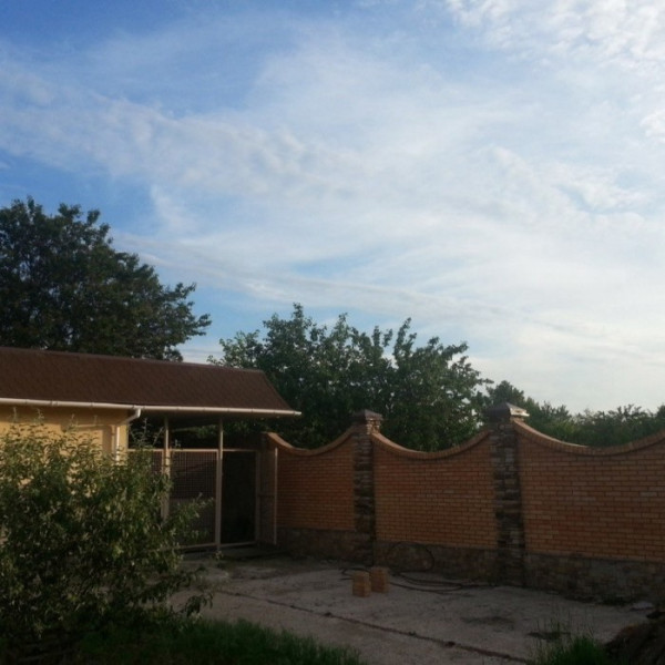 Фото Продам Дом 776м2 район Черный Кот