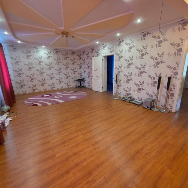 Фото Дом 160м2 Юбилейный