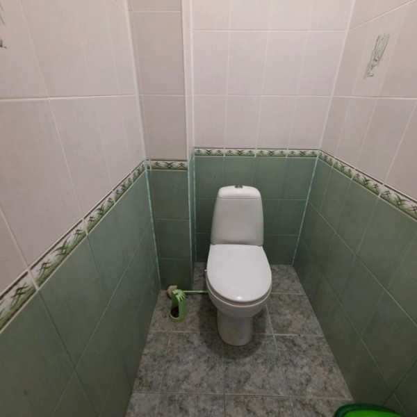 Фото Дом 160м2 Юбилейный