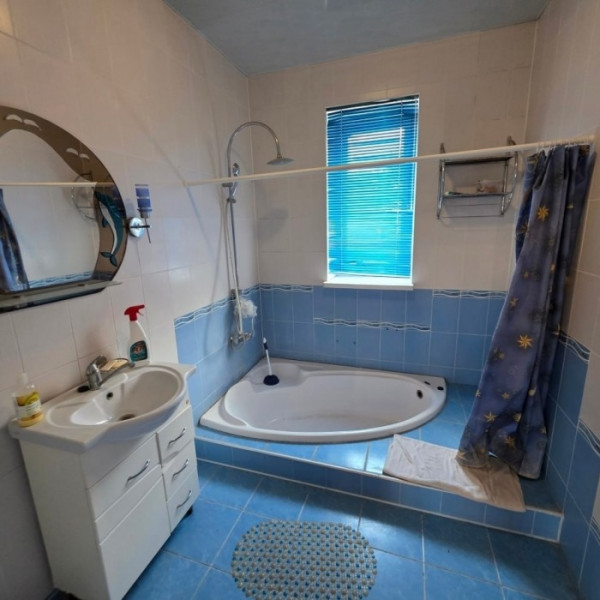 Фото Дом 160м2 Юбилейный