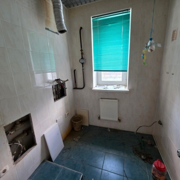 Фото Дом 160м2 Юбилейный