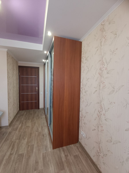 Фото №690 Продаётся 2-х комнатная квартира по ул. Ленинградской