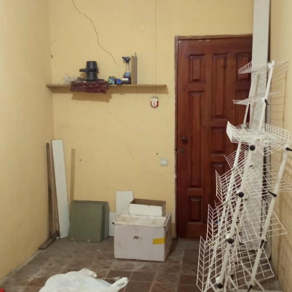 Фото № 3688 Продам магазин