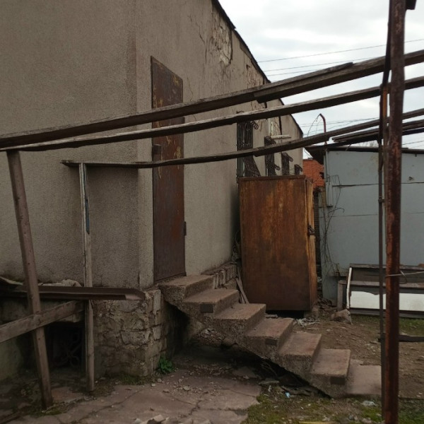 Фото № 3688 Продам магазин