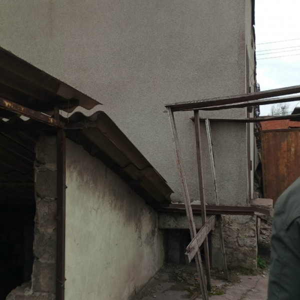 Фото № 3688 Продам магазин