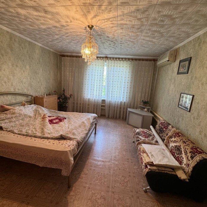 Фото Продам 2-х этажный дом ул. Тихоокеанская