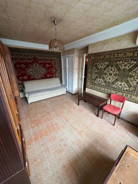 2-к. квартира № 1012633