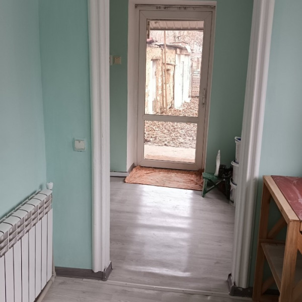 Фото Продам дом в г Луганск Камброд ул Линия Ж/Д дороги