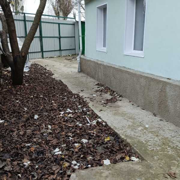 Фото Продам дом в г Луганск Камброд ул Линия Ж/Д дороги