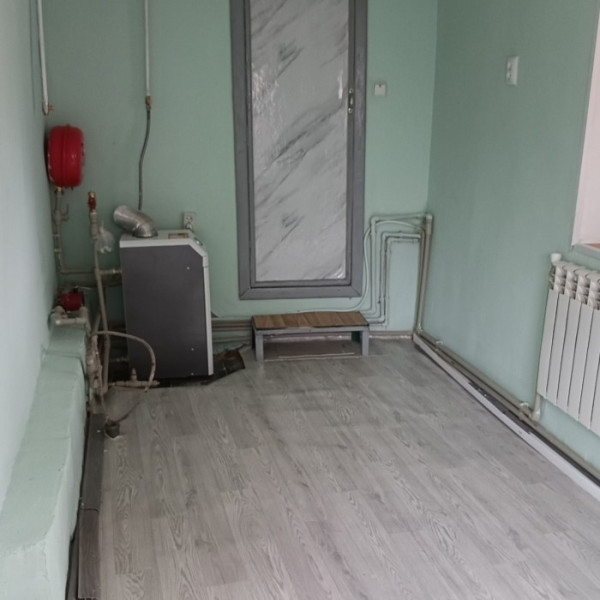 Фото Продам дом в г Луганск Камброд ул Линия Ж/Д дороги