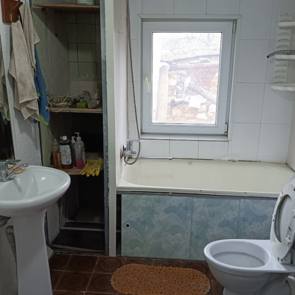 Фото Продам дом в г Луганск Камброд ул Линия Ж/Д дороги